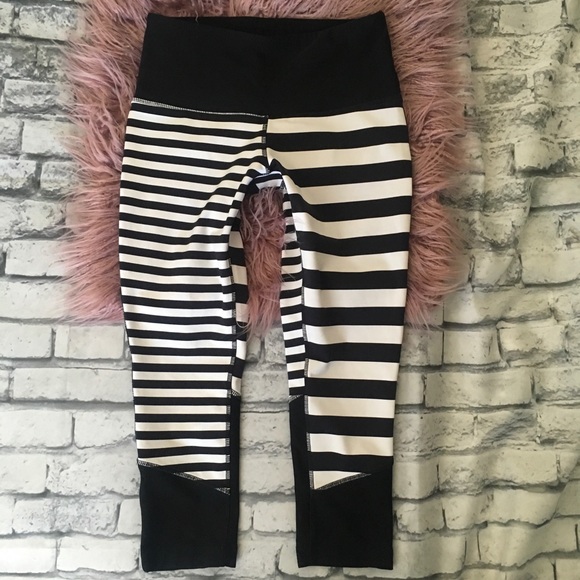 Mondetta | Pants \u0026 Jumpsuits | Mondetta 